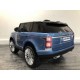 Voiture Range Rover HSE Pack Luxe