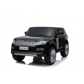 Voiture Range Rover HSE Pack Luxe