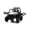 grand buggy 4×4 électrique enfant