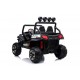 grand buggy 4×4 électrique enfant