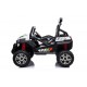 grand buggy 4×4 électrique enfant