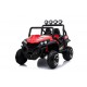 grand buggy 4×4 électrique enfant