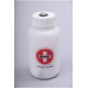 Bones Roulements Cleaner