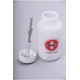 Bones Roulements Cleaner