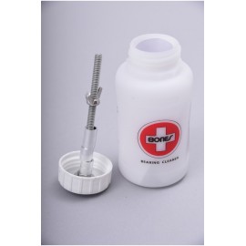 Bones Roulements Cleaner