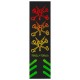 GRIP POWELL PERALTA RAT BONES