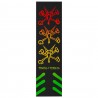 GRIP POWELL PERALTA RAT BONES