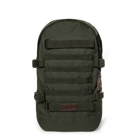 EASTPAK FLOID TACT 17.5l