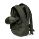 EASTPAK FLOID TACT 17.5l