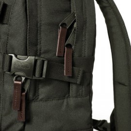 EASTPAK FLOID TACT 17.5l