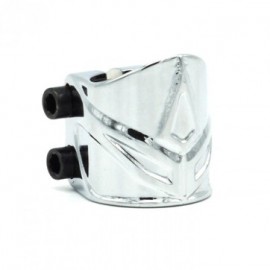 COLLIER DE SERRAGE BLUNT 2 VIS