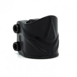 COLLIER DE SERRAGE BLUNT 2 VIS
