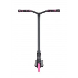 BLUNT ONE S3 BLACK PINK