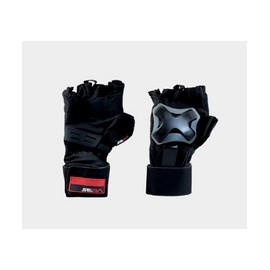 SEBA Gloves