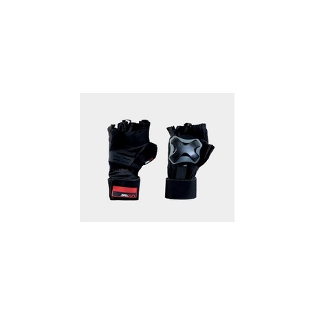 SEBA Gloves