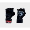 SEBA Gloves