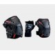 SEBA protection pack pro 3