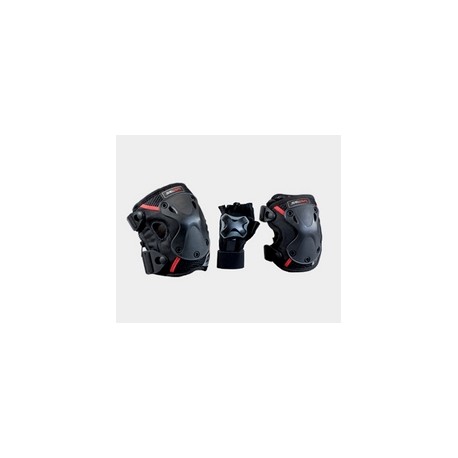 SEBA protection pack pro 3