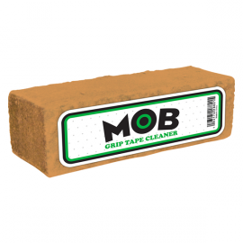 MOB GRIP GUM CLEANER