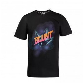 BLUNT T-SHIRT RETRO