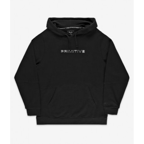 SWEAT CAPUCHE PRIMITIVE