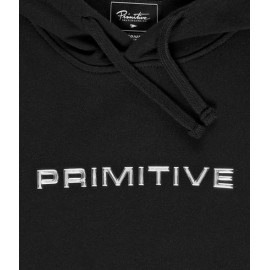 SWEAT CAPUCHE PRIMITIVE