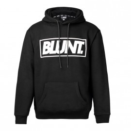 sweat capuche blunt scooter