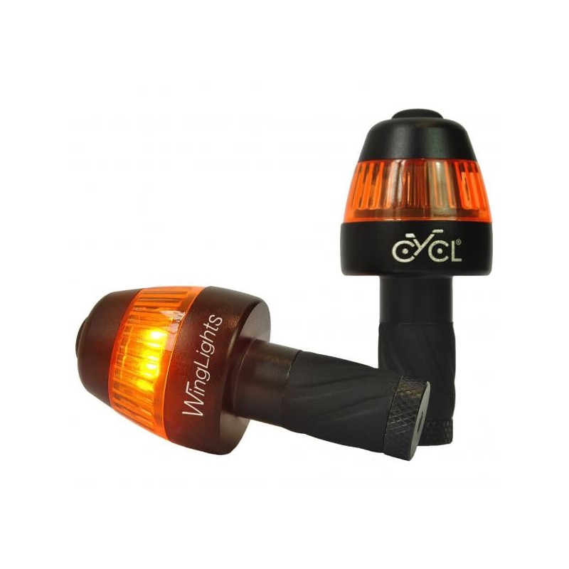 Centrale clignotant LED 12V pour trottinette électrique - Pièce détachée  pour trottinette électrique