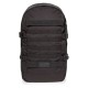 EASTPAK FLOID TACT 17.5l