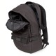 EASTPAK FLOID TACT 17.5l