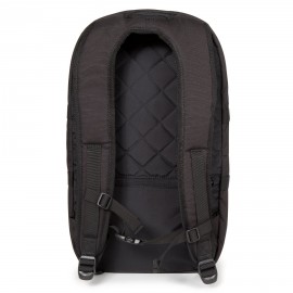 EASTPAK FLOID TACT 17.5l