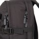 EASTPAK FLOID TACT 17.5l