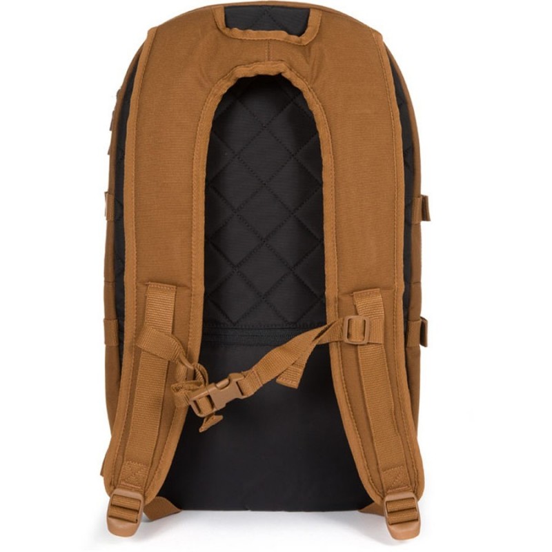 Sac à dos hotsell eastpak floid tact