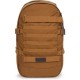 EASTPAK FLOID TACT 17.5l