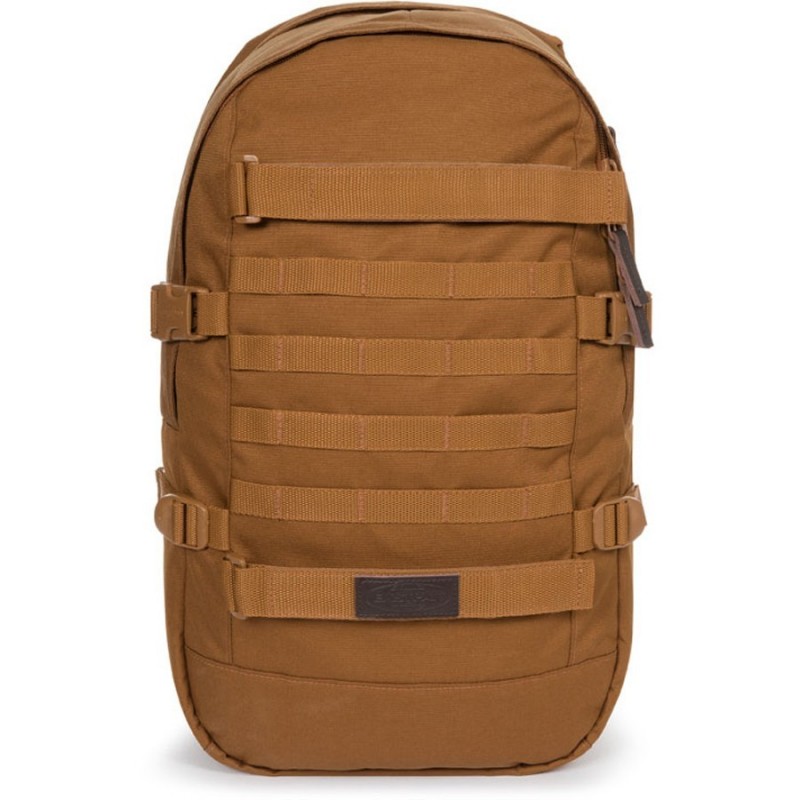 Sac sales eastpak skate