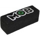 MOB GRIP GUM CLEANER