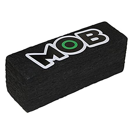 MOB GRIP GUM CLEANER