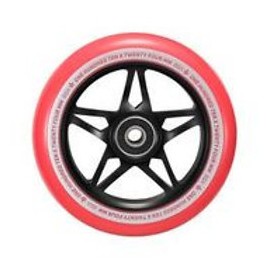 BLUNT WHEEL 110MM S3