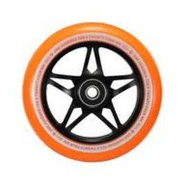 BLUNT WHEEL 110MM S3