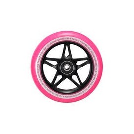 BLUNT WHEEL 110MM S3