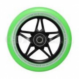 BLUNT WHEEL 110MM S3