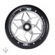 Roue Trottinette BLUNT Diamond Wheel 110 mm