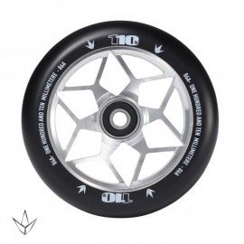 Roue Trottinette BLUNT Diamond Wheel 110 mm