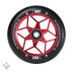 Roue Trottinette BLUNT Diamond Wheel 110 mm