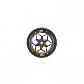 Roue Trottinette BLUNT Diamond Wheel 110 mm