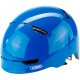 Scraper 3.0 Casque Enfant, Shiny