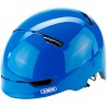 Scraper 3.0 Casque Enfant, Shiny