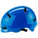 Scraper 3.0 Casque Enfant, Shiny