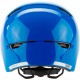 Scraper 3.0 Casque Enfant, Shiny