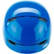 Scraper 3.0 Casque Enfant, Shiny
